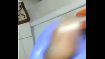 Preview 3 of Hotel Bogra Sex Video - Warm milk to d.