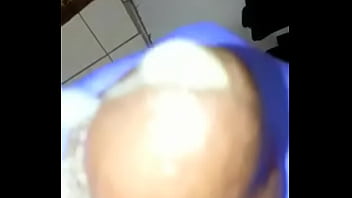 Preview 4 of Hotel Bogra Sex Video - Warm milk to d.