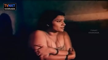 Preview 3 of Angie Dallas Texas - Hot indian chick bathing