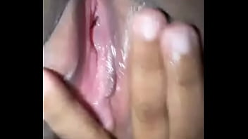 Preview 1 of Afreen Khan Fucking Videos - toda molhadinha