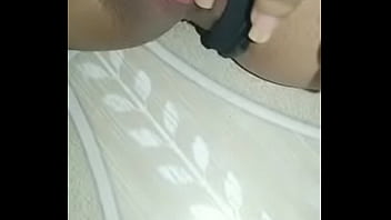Preview 3 of Pot Flip - Pepeca melada do meu amor.