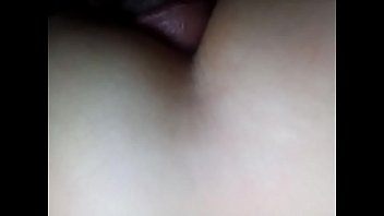 Preview 2 of Old Retro 1980 - white ass with my bbc and cumm