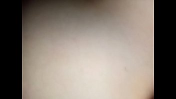 Preview 1 of Old Retro 1980 - white ass with my bbc and cumm