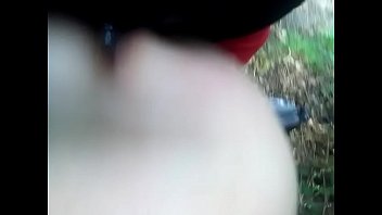 Preview 4 of Old Retro 1980 - white ass with my bbc and cumm