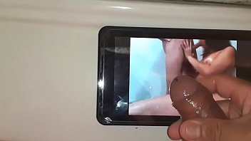 Preview 2 of London Xxx Porn Video Hd - homenagem a  Kasaljotamar