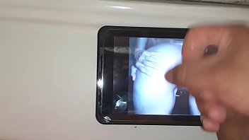 Preview 3 of London Xxx Porn Video Hd - homenagem a  Kasaljotamar