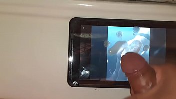 Preview 4 of London Xxx Porn Video Hd - homenagem a  Kasaljotamar