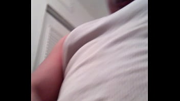 Preview 1 of Wet Craemy Pussy - George whorehey