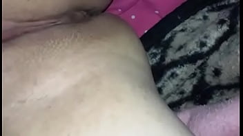 Preview 2 of Shemale And Shemale Xxx Hd - Canal 1