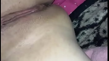 Preview 3 of Shemale And Shemale Xxx Hd - Canal 1