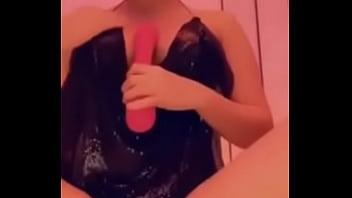 Preview 1 of Searchfis 18 Anos E Quero Da - The perfect body #1