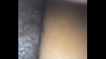 Preview 3 of Pubjp With - Bored in the house WET asf