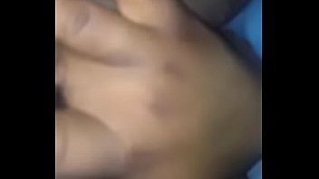 Preview 4 of Pubjp With - Bored in the house WET asf