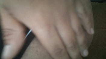 Preview 3 of Mom Son Teacher Hard - Preparando el culo
