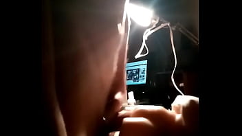 Preview 4 of Hotel Xsex Mm - Porn
