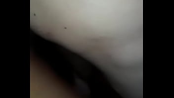 Preview 3 of Unfathomable Darling - anal
