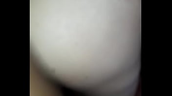 Preview 1 of Unfathomable Darling - anal