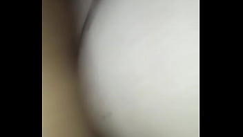 Preview 4 of Unfathomable Darling - anal