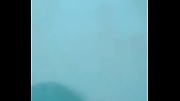 Preview 4 of Budak Sekolah Porn - Se la mamo a fomalhaut por coish