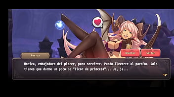 Preview 2 of Desi Video Xxx - Mini historias de craving quest
