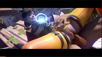 Preview 1 of Real Family Dad And Son Fuck Mom - GamerGirl Compilation