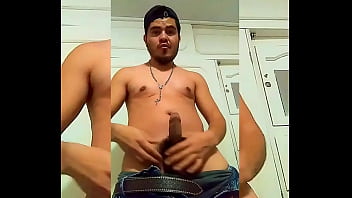 Preview 3 of Telugu Aunty Rape Xvideos - Te ense&ntilde_o la VERGA?