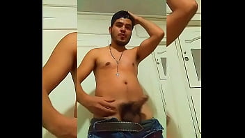 Preview 1 of Telugu Aunty Rape Xvideos - Te ense&ntilde_o la VERGA?