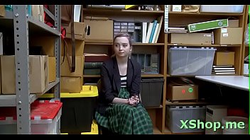 Preview 1 of Lllxx X - Passionate Lexi Lore gets licked and nailed