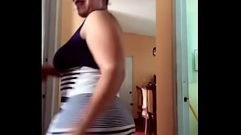 Preview 4 of Pollywood Sex - Coroa