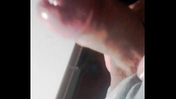 Preview 3 of Nd Small - masturbating