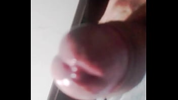 Preview 4 of Nd Small - masturbating