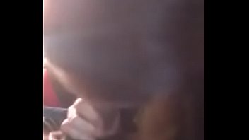 Preview 3 of Tamil Blowjob Voice Audio - Young exgirlfriend didnt want me to record the blowjob but I made her keep going
