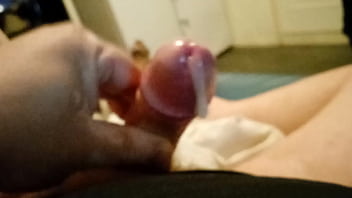 Preview 3 of Marwadi Village Sex - Verificatievideo
