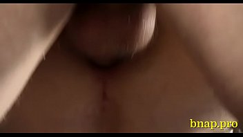 Preview 3 of Desi Hot Jija Sali Sec - Gay dude enjoys sadomasochism style