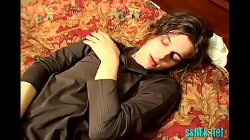 Preview 1 of Porast Sex - Non-professional jerk of at home