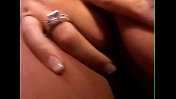Preview 4 of Sudani Big Cock - Dutch Blonde MILF With Redhead Lesbian