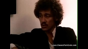 Preview 1 of Woman An Son - Liquid Lips Vintage Film Restored