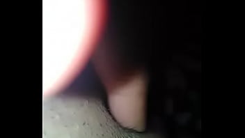 Preview 3 of Les Neger Anal - Sola en casas grandes