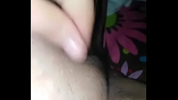 Preview 1 of Les Neger Anal - Sola en casas grandes