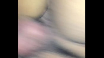 Preview 2 of Extra Small Fuck By Dipt - novinha de 18 cachorra chorou na piroca