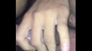 Preview 3 of Extra Small Fuck By Dipt - novinha de 18 cachorra chorou na piroca