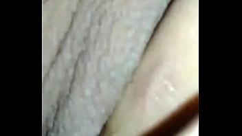 Preview 2 of Wwwporan Hd Sexi Videocom - Chiquita loca x sexo @abigomez86