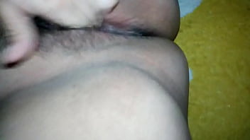 Preview 3 of Faat Aas - Me toc&oacute_ solita