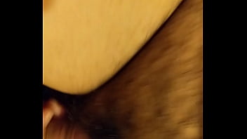 Preview 4 of Saxxx Xxxx Videos All New Sal 18 - Fucking My Side BBW