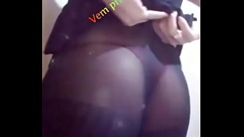 Preview 3 of My Hot Mom Brutal - Vem pra Mandy