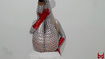 Preview 2 of Mofat My Husband Room - touch me in your imagination and feel me in your most perverted thoughts delights