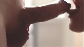 Preview 2 of Pinay Cube - Mamada pra tirar a &uacute_ltima gota de leite