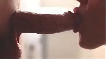Preview 1 of Pinay Cube - Mamada pra tirar a &uacute_ltima gota de leite