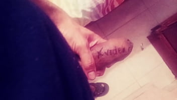 Preview 2 of Xxxvedio Desi - V&iacute_deo de verificaci&oacute_n
