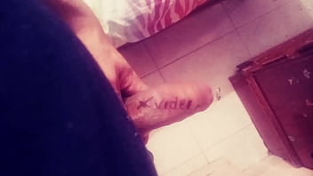 Preview 3 of Xxxvedio Desi - V&iacute_deo de verificaci&oacute_n